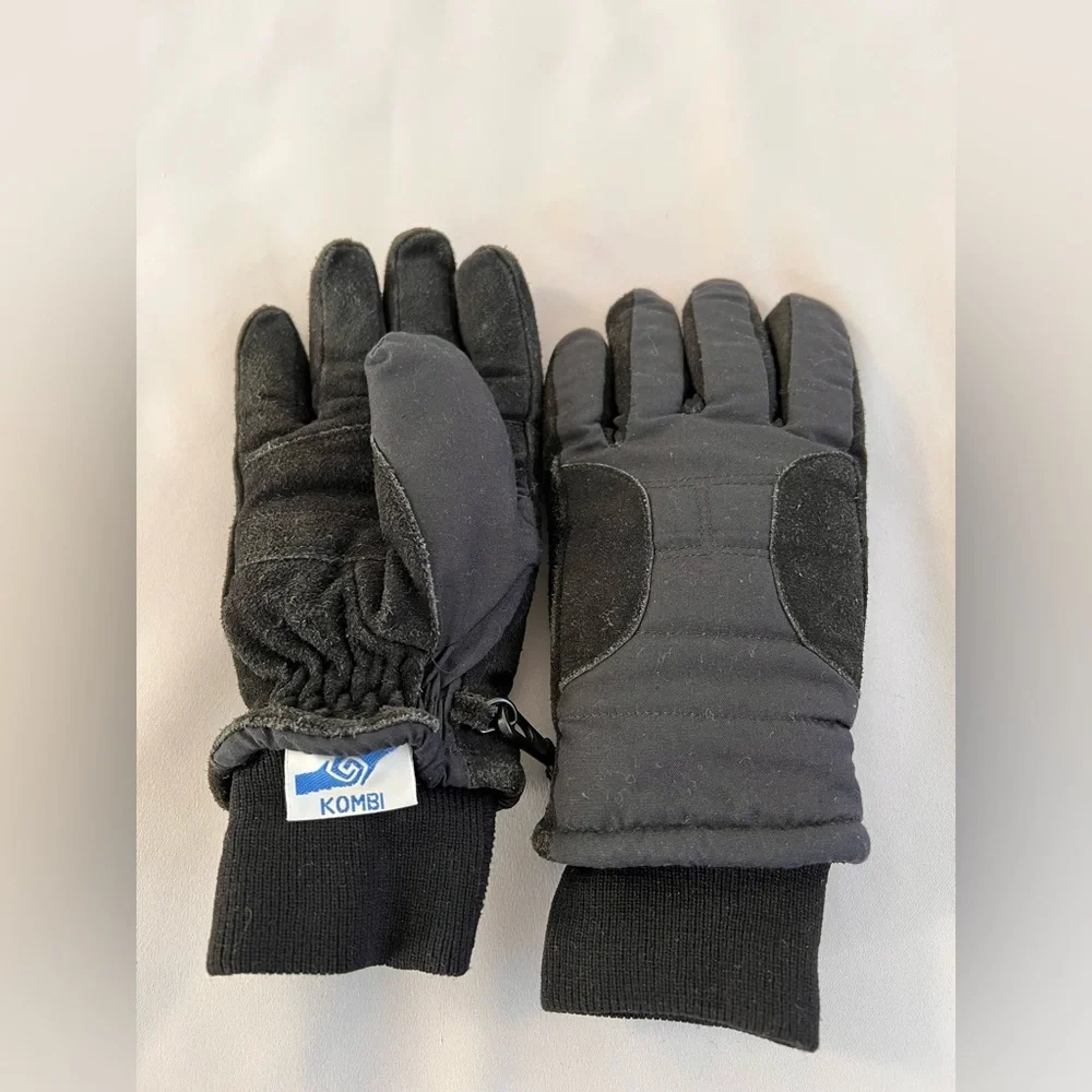 Kombi gloves